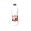 Jogurtový nápoj Malina - 1 l PET láhev