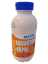 Jogurtový nápoj meruňka - 330 ml PET