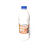 Jogurtový nápoj Meruňka - 1 l PET