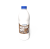 Jogurtový nápoj Kakao - 1 l PET láhev