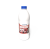 Jogurtový nápoj Malina - 1 l PET láhev
