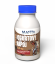 Jogurtový nápoj kakao  - 180 ml PET