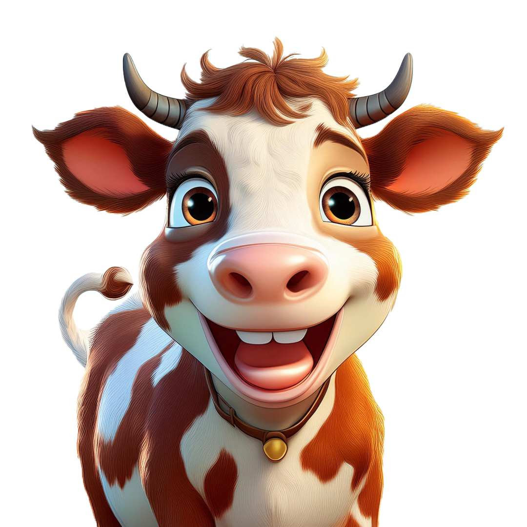 Seznamte se s naším Vojtíkem!