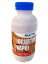 Jogurtový nápoj kakao - 330 ml PET