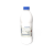 Jogurtový nápoj Bílý - 1 l PET lahev