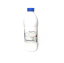 Jogurtový nápoj Bílý - 1 l PET lahev
