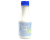 Limča přírodní čistá 330 ml